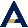 Apex Offshore Holding LLC logo